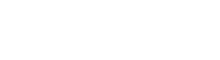 expedia+logo+white expedia+logo+white