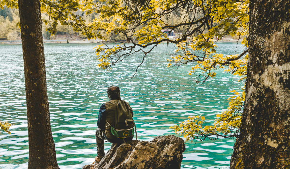 solo travelling solo travelling